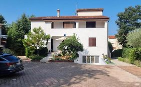 Apartmani Cerova